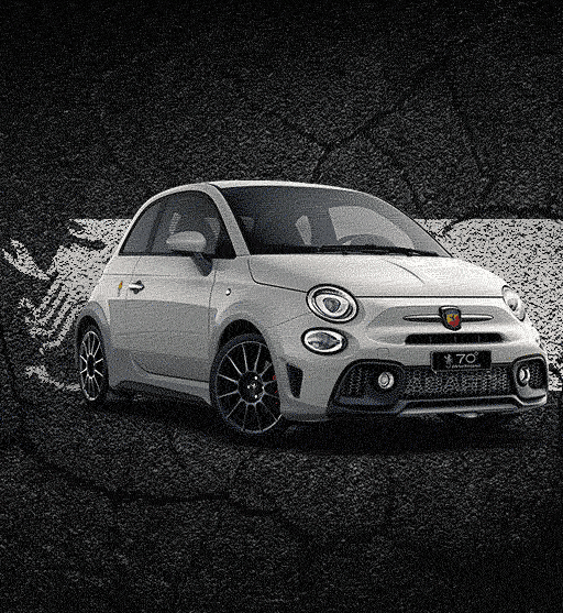 Abarth 695 70 Anniversario Abarth Belgique Abarth 695 70 Anniversario Abarth Belgique