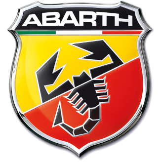 ABARTH