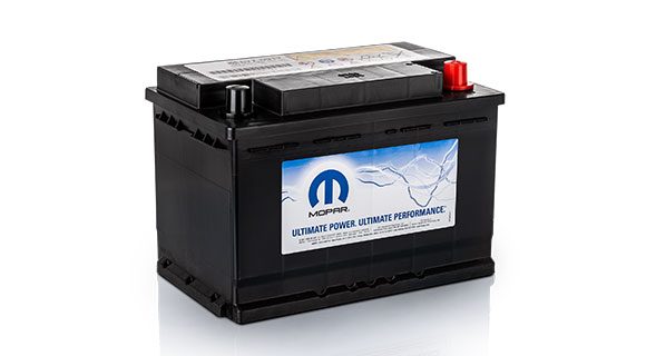 neerhalen Tijdens ~ vergelijking Abarth Batterij & Accu | Originele Onderdelen | Mopar